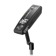 ツアーワールド TW-PT パター ブレードタイプ 34インチ [パター]