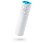 モバイルバッテリー 2600mAh TL-PB2600