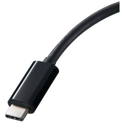 ヨドバシ Com サンワサプライ Sanwa Supply Ad Alchd01 Usb Type C Hdmi変換アダプタ 通販 全品無料配達