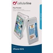 FINEPOCKIPH647T [iPhone 6s ケース]