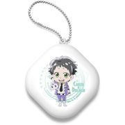 エルドライブ ぷにぷにうで枕（ハーフ） 九ノ瀬 宙太 [キャラクターグッズ]