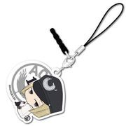 ACCA13区監察課 ボッチくん レイル [キャラクターグッズ]