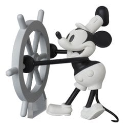 ヨドバシ.com - メディコム・トイ MEDICOM TOY UDF Disney