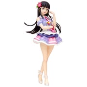 ラブライブ！サンシャイン！！黒澤 ダイヤ【君のこころは輝いてるかい？Ver.】 [フィギュア]