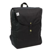 スーペリアパック 16L ブラック DF5490W1