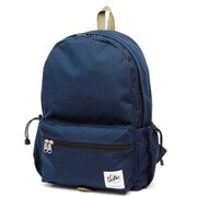 クラシックパック ネイビー×ジュート DF1460L2