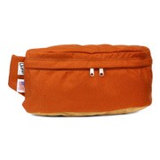 クラシックヒップサックL クレイ DF056594