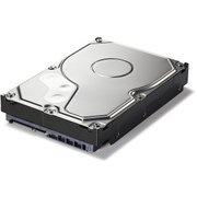 ドライブステーション プロ HD-QHU3/R5用 オプション交換用HDD 3TB OP-HD3.0QH
