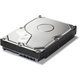ドライブステーション プロ HD-QHU3/R5用 オプション交換用HDD 4TB OP-HD4.0QH