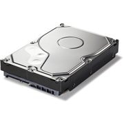 ドライブステーション プロ HD-QHU3/R5用 オプション交換用HDD 4TB OP-HD4.0QH