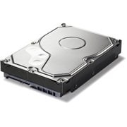 ドライブステーション プロ HD-WHU3/R1用 オプション交換用HDD 2TB OP-HD2.0WH