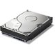 ドライブステーション プロ HD-WHU3/R1用 オプション交換用HDD 4TB OP-HD4.0WH