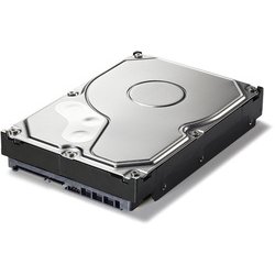 ドライブステーション プロ HD-WHU3/R1用 オプション交換用HDD 4TB OP-HD4.0WH