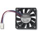 ドライブステーションプロ HD-WHU3/R1、HD-WHU3/R1-C用 オプション冷却ファンユニット OP-FAN/HDWH