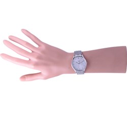 ヨドバシ.com - ロンジン Longines L4.759.4.72.6 [リール シルバー