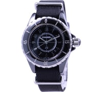 並行輸入品 H4657