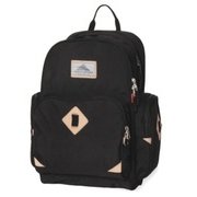 97H*AA005 [Warren BACKPACK OUTDOOR CAMPASS BLACK]