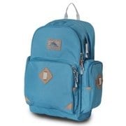 97H*ED005 [Warren BACKPACK OUTDOOR CAMPASS Mineral/Silver]