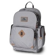 97H*BD005 [Warren BACKPACK OUTDOOR CAMPASS Jersey Knit/Slate]