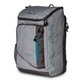 H04*DZ068 [POBLANO BACKPACK OUTDOOR CAMPASS Jersey Knit/Slate/Pool]