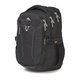 H04*AA070 [TEPHRA BACKPACK OUTDOOR CAMPASS Black]