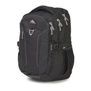 H04*AA070 [TEPHRA BACKPACK OUTDOOR CAMPASS Black]