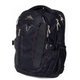 H04*E4070 [TEPHRA BACKPACK OUTDOOR CAMPASS Midnight blue/Redline]