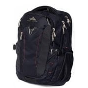 H04*E4070 [TEPHRA BACKPACK OUTDOOR CAMPASS Midnight blue/Redline]