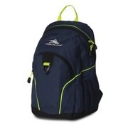 56I*BK002 [Mini Loop OUTDOOR CAMPASS True Navy/Black/Zest]