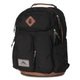 H04*AA069 [Bascom 2.0 OUTDOOR CAMPASS Black]