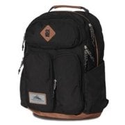 H04*AA069 [Bascom 2.0 OUTDOOR CAMPASS Black]