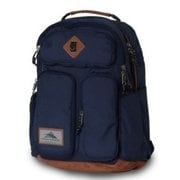 H04*GS069 [Bascom 2.0 OUTDOOR CAMPASS True Navy]