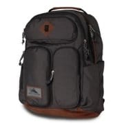 H04*X8069 [Bascom 2.0 OUTDOOR CAMPASS Slate/Mercury]