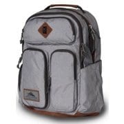 H04*BD069 [Bascom 2.0 OUTDOOR CAMPASS Jersey Knit/Slate]