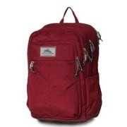 H04*BC074 [KENO OUTDOOR CAMPASS Brick/Cranberry]