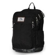 H04*Z3074 [KENO OUTDOOR CAMPASS Black/Kamo]