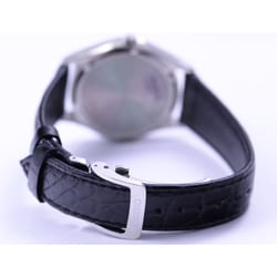 ヨドバシ.com - ドルチェ SADM009 [DOLCE（ドルチェ） メンズ 腕時計 ...