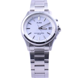 ALBA（SEIKO） 新品正規品『SEIKO ALBA』セイコー アルバ