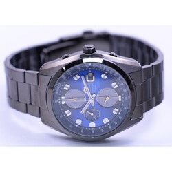 オリエント ORIENT　NEO70's ネオセブンティーズ 　未使用 Amazon.co.jp: [オリエント]ORIENT NEO70's ネオセブンティーズ