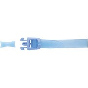 PSX1 CBL [度付きレンズ専用パーツセット クリアブルー]