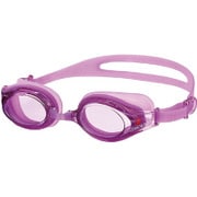 女性用フィットネスゴーグル Fitnessスイミングゴーグル SW30PAF ラベンダー [スイミング ゴーグル レディース]