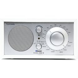 ヨドバシ.com - チボリオーディオ Tivoli Audio Tivoli Model One BT ...