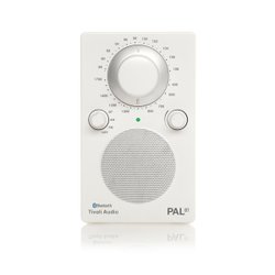 ヨドバシ.com - チボリオーディオ Tivoli Audio Tivoli PAL BT Glossy