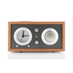 ヨドバシ.com - チボリオーディオ Tivoli Audio Tivoli Model Three BT