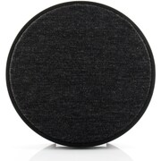 Wi-Fiネットワーク対応 Bluetooth ワイヤレス技術搭載 スピーカー Tivoli ART ORB Black/Black