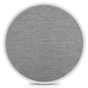 Wi-Fiネットワーク対応 Bluetooth ワイヤレス技術搭載 スピーカー Tivoli ART ORB White/Grey