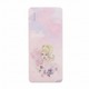 モバイルバッテリー5000mAh Barbie クラシカルデザイン 09 LP-BMB0150D09
