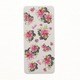 モバイルバッテリー5000mAh Barbie クラシカルデザイン 12 LP-BMB0150D12