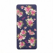 モバイルバッテリー5000mAh Barbie クラシカルデザイン 13 LP-BMB0150D13