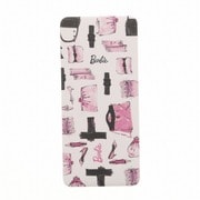 モバイルバッテリー5000mAh Barbie クラシカルデザイン 14 LP-BMB0150D14